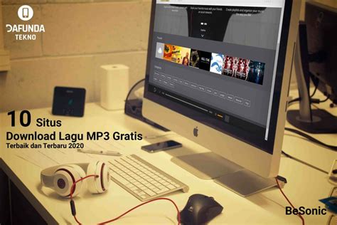 ilkpop barat|Simak! 10 Rekomendasi Situs Download Lagu Terbaik, Gratis, .